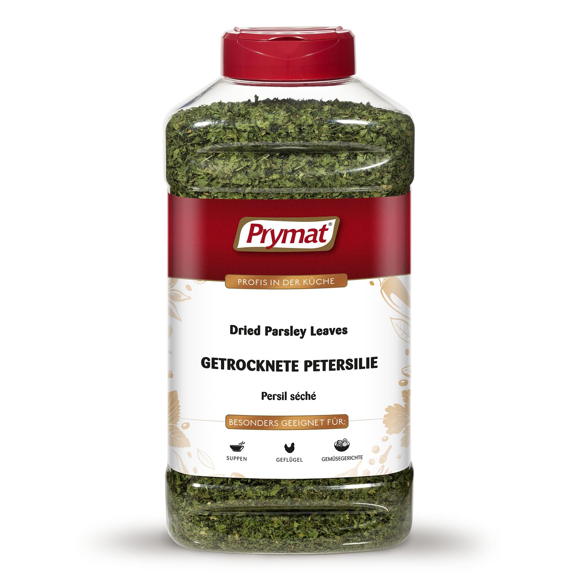 Lebensmittel Produkte