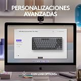 Produto B07W7KV4GH - 7