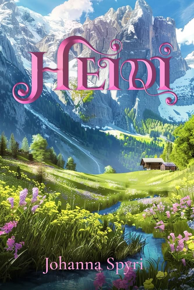 洋書 The Complete Illustrated Stories of The Complete Stories