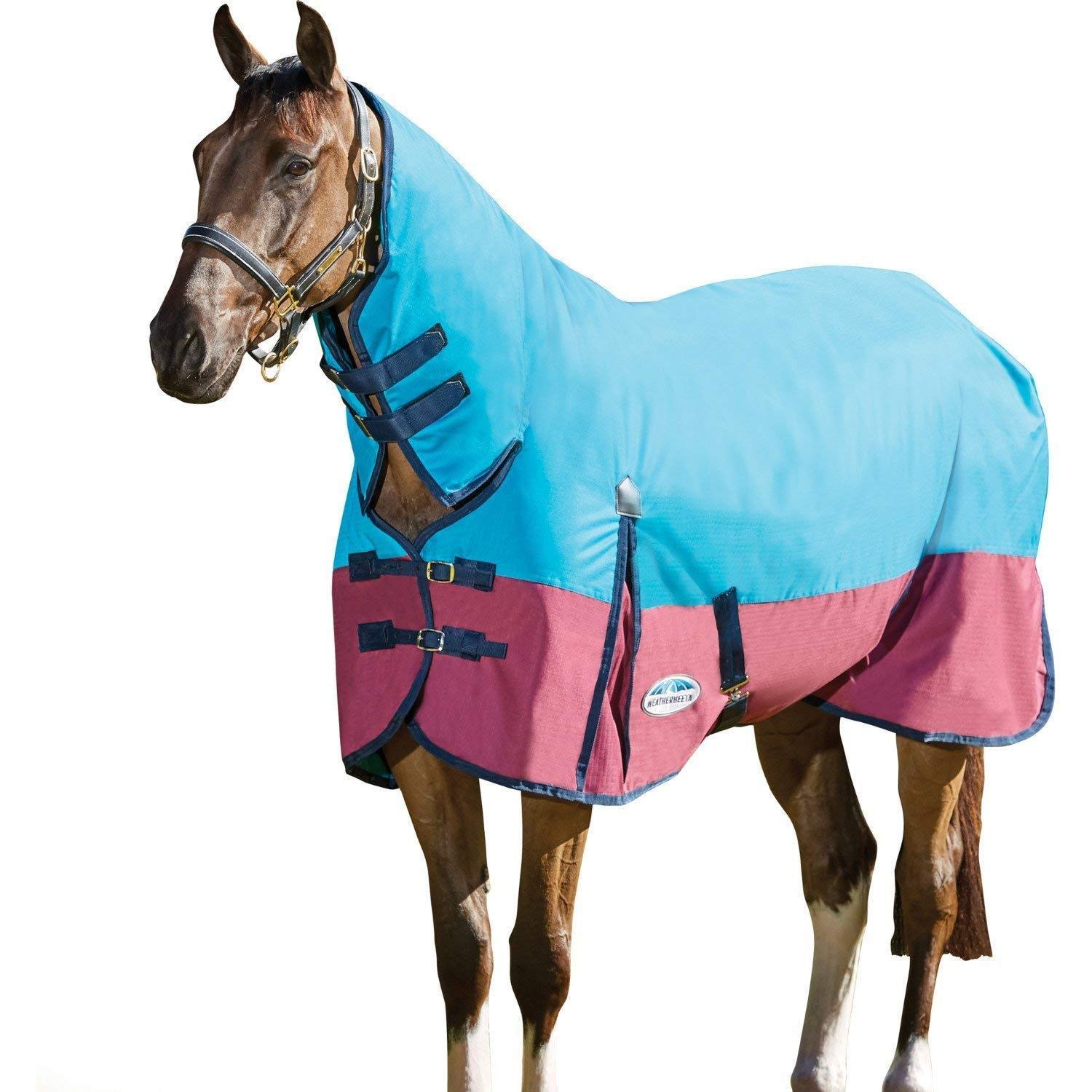Sous-tapis Col Combiné Moyen – Weatherbeeta – Neuf