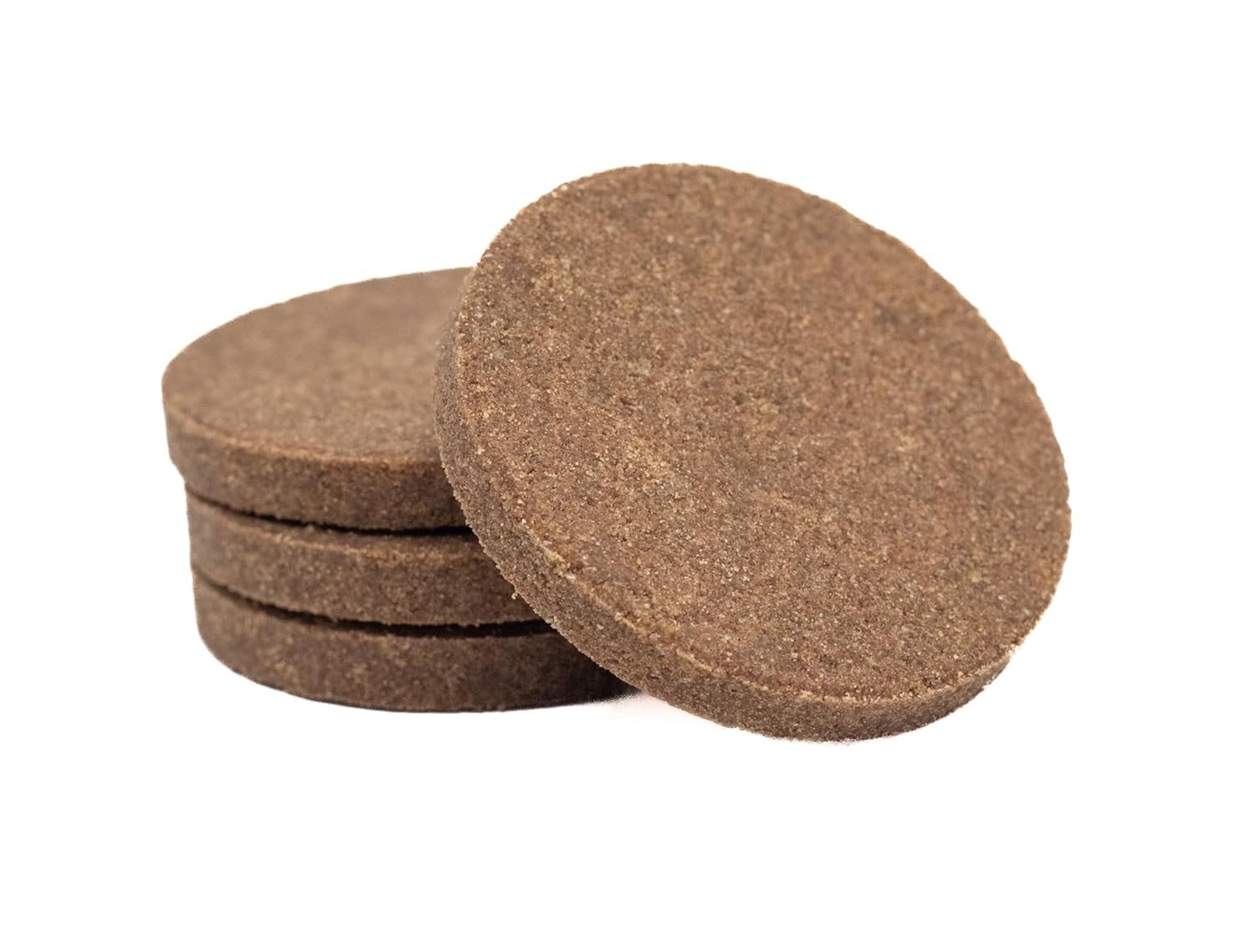 Threptin - Combo Pack E contains (2 threptin regular & 2 Threptin chocolate)