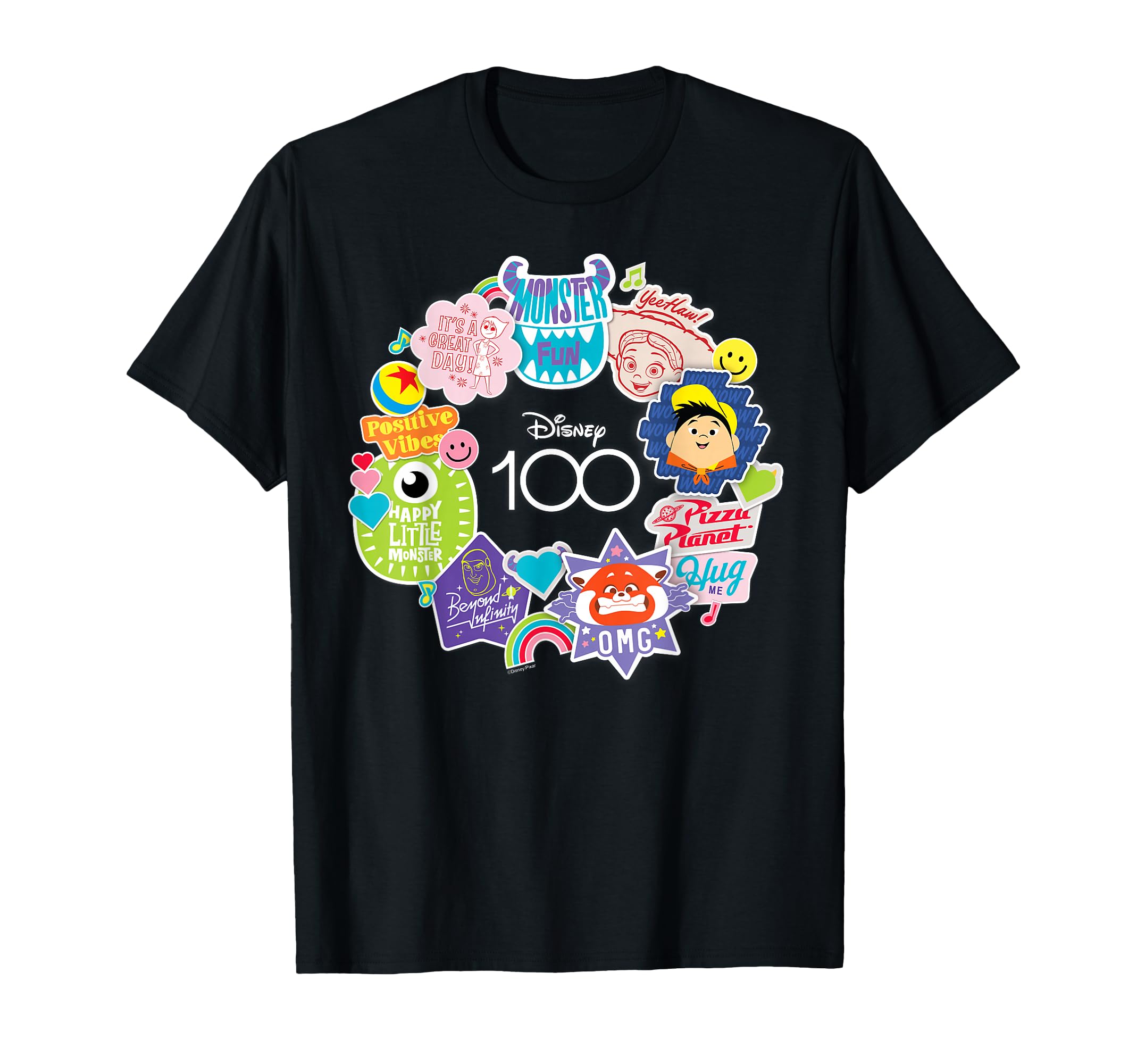 product_img5