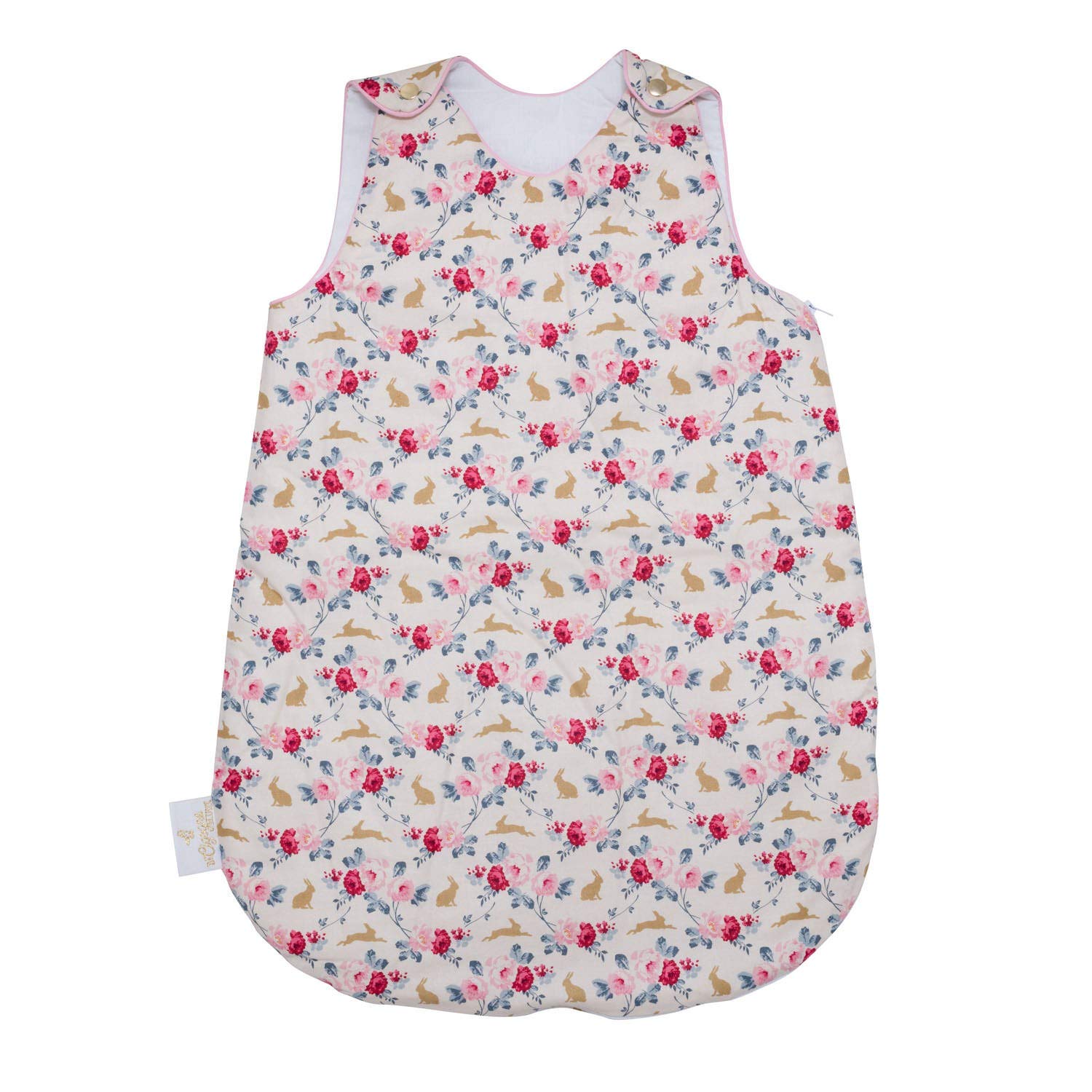 La Cigonne de Lily Summer Sleeping Bag Size 2