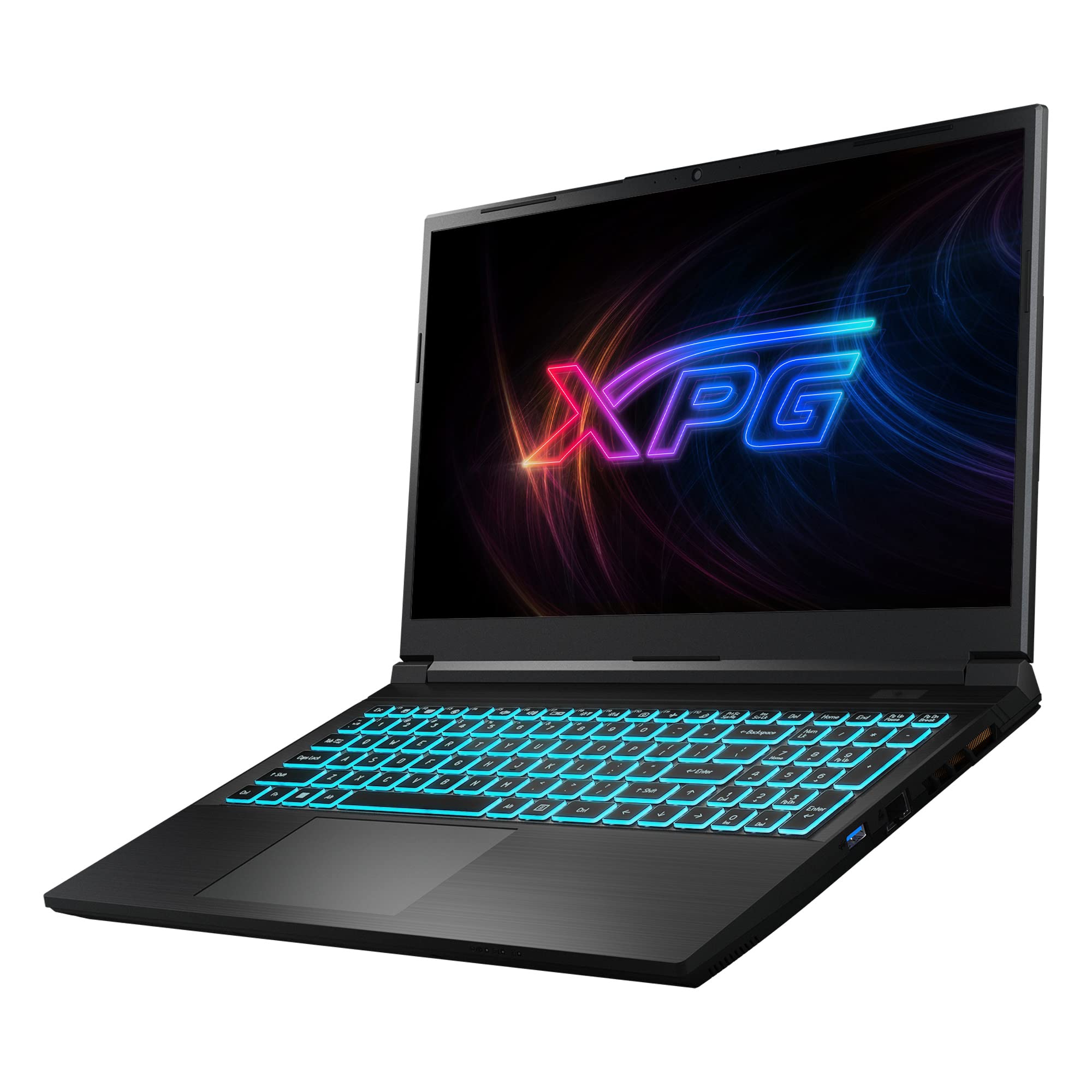 Amazon.com: XPG Xenia 15G Gaming Notebook Intel i7 13700H, GeForce