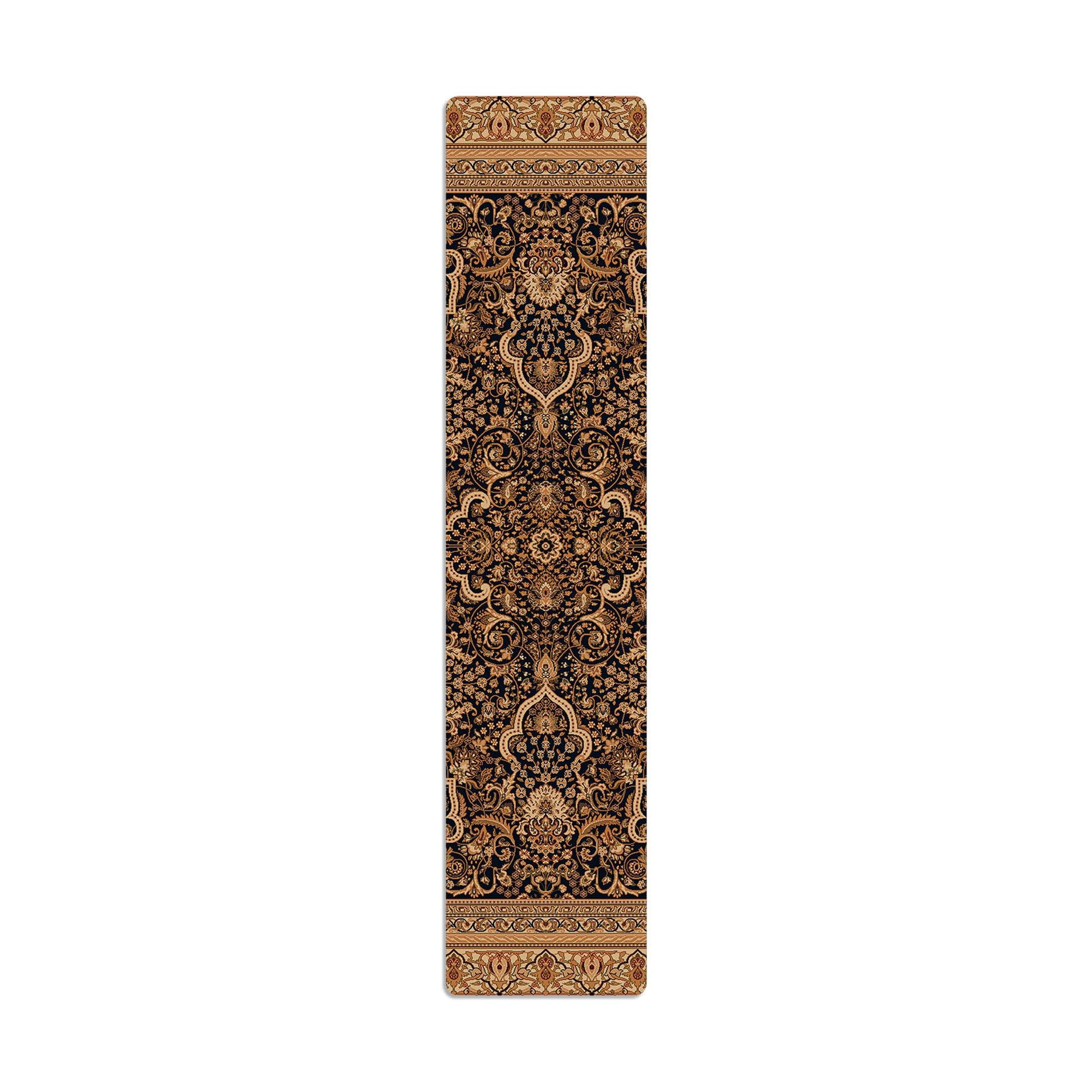 Terrene (Medina Mystic) Bookmark