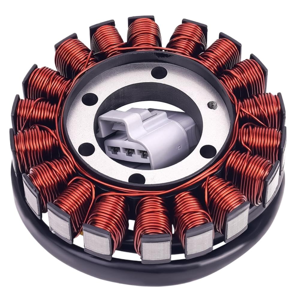 Bobina Statore Compatibile Con KTM 1050 1090 1190 1290 Super Adventure