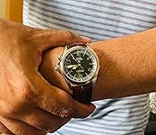 Review Image by Sean Sean