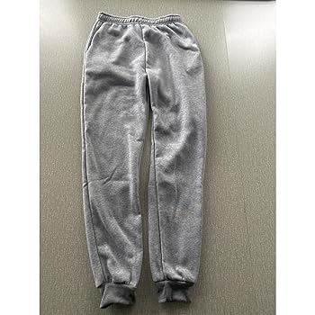 Amazon.com: Prime Big Deal Days Jogger Pants for Women 2024