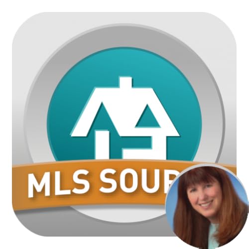 Holly Ma Mobile MLS - //medicalbooks.filipinodoctors.org