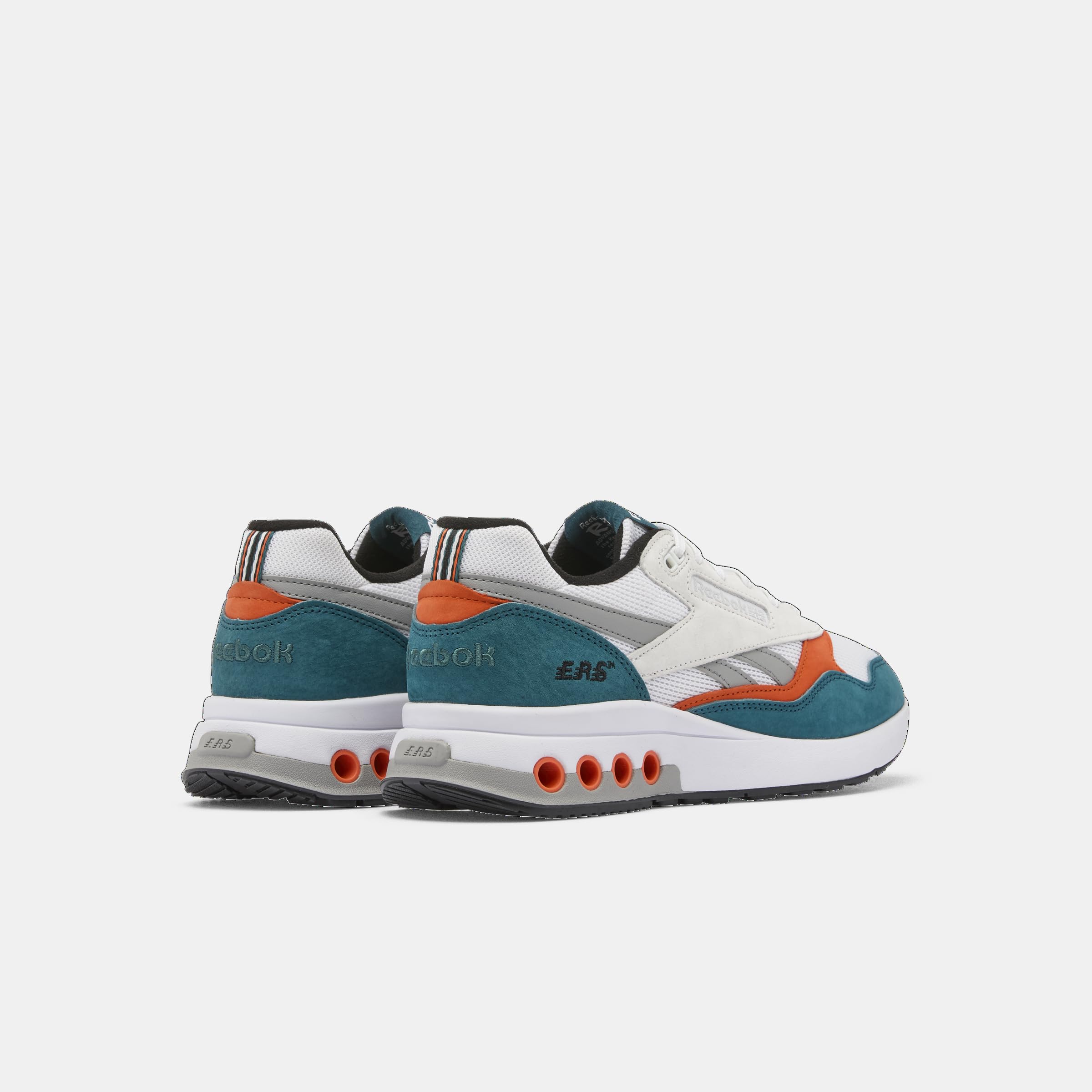 Reebok Ers World, Zapatillas Unisex Adulto