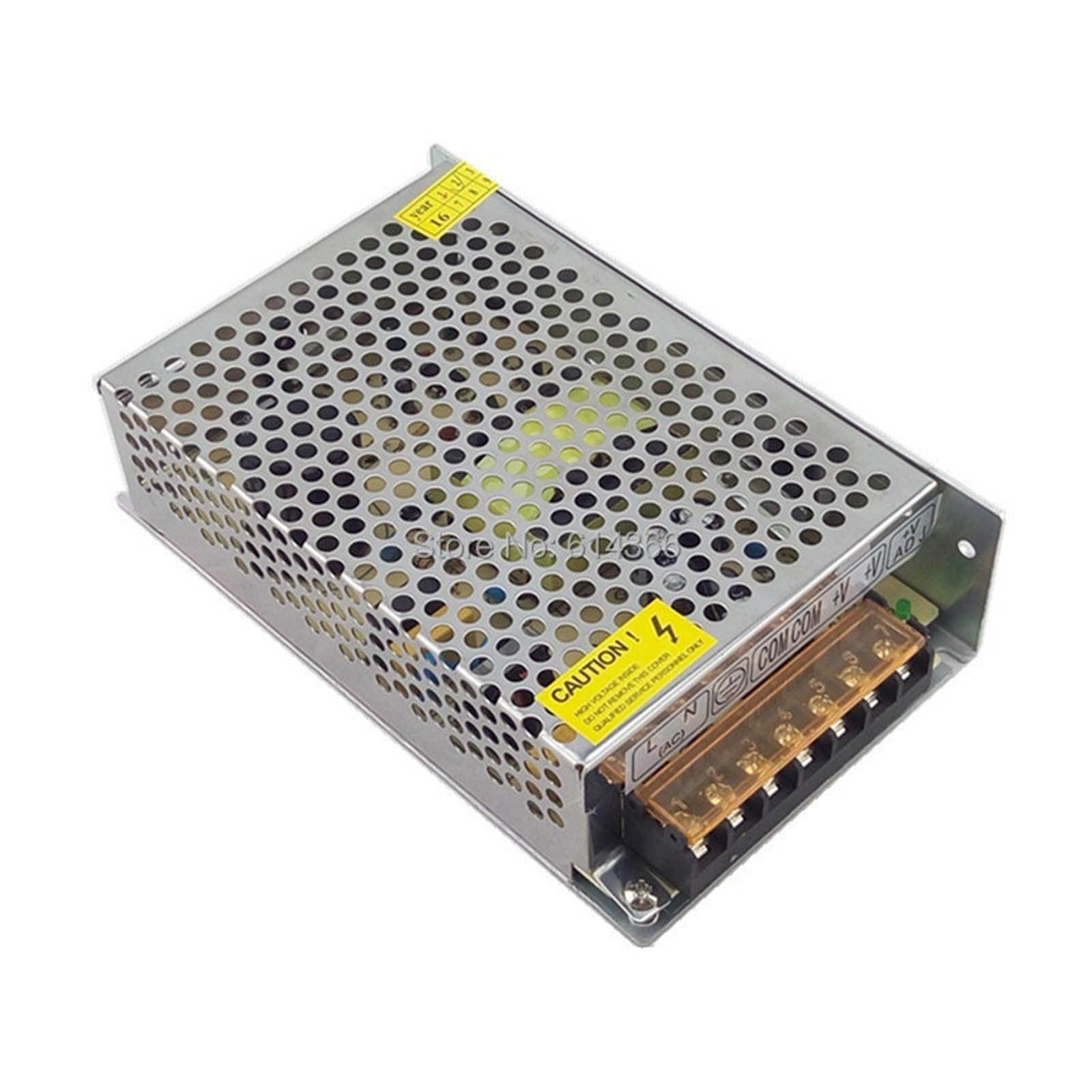 Zasilacze 1 szt. 5 V 12 V 24 V 36 V (12V 30A 360W)