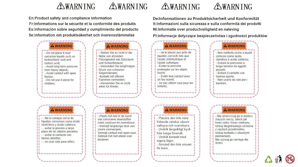 jemmy　スピーカー以外全て Amazon | JYX ワイヤレスマイク スピーカーセット マイク二本