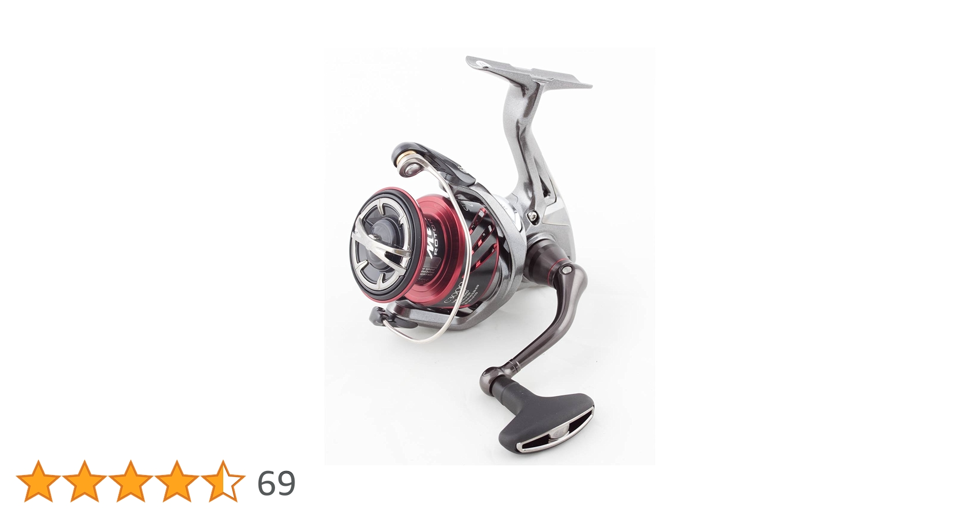 717SmAsRdKL.jpg_BO30,255,255,