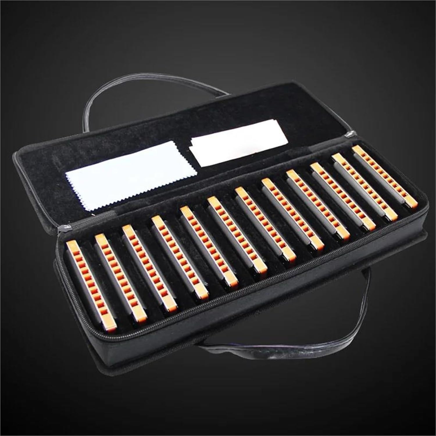 髪風船 パフォーム クレンジング未開封【※在庫確認必須】 パフォーム