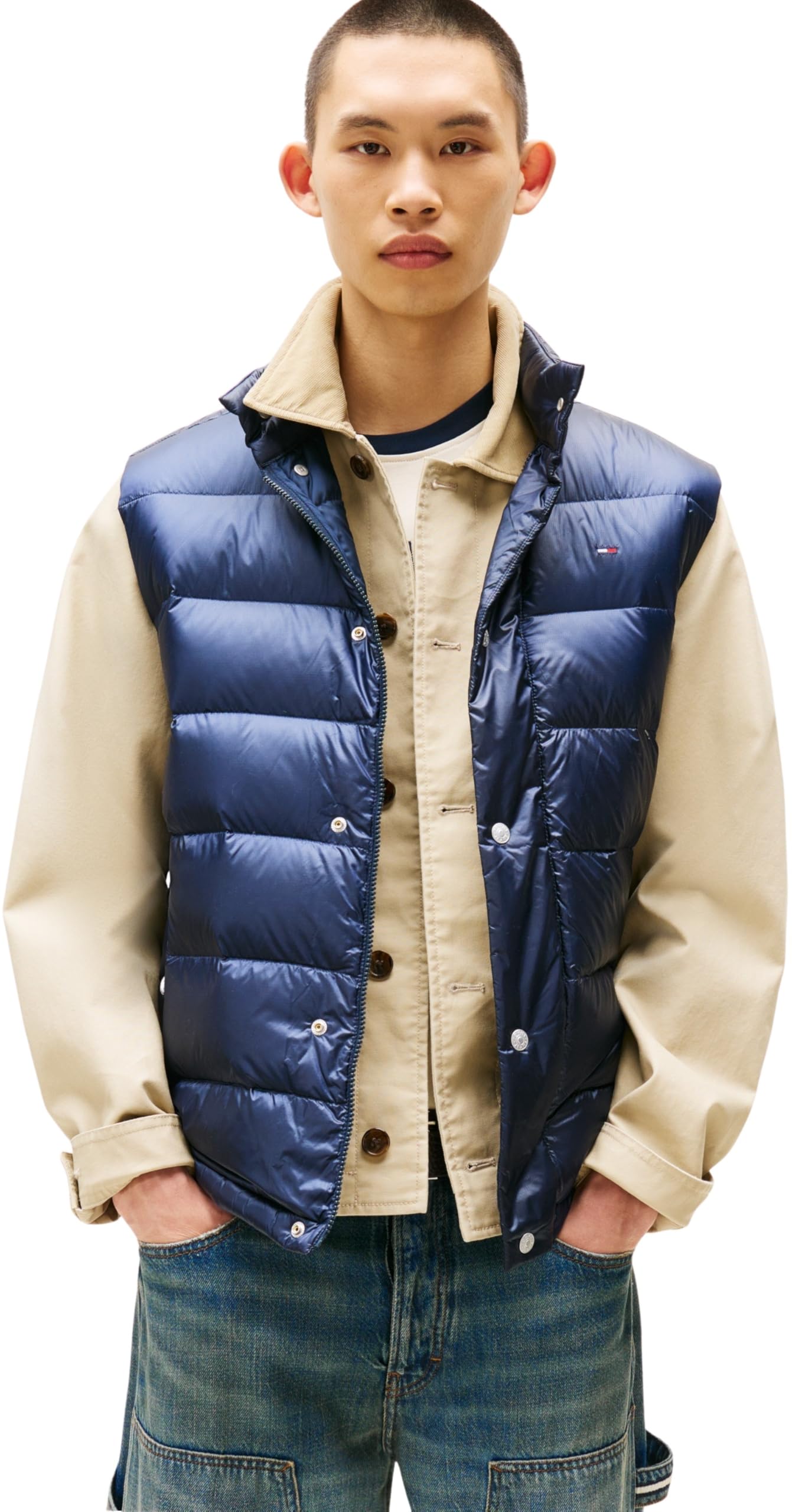 Tommy Jeans