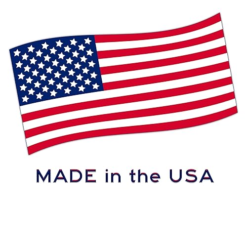 Miniatura 6 de Tegu Protected Property Sign, Funny Lizard Metal Warning Sign, Novelty Gift, Pet Reptile Cage