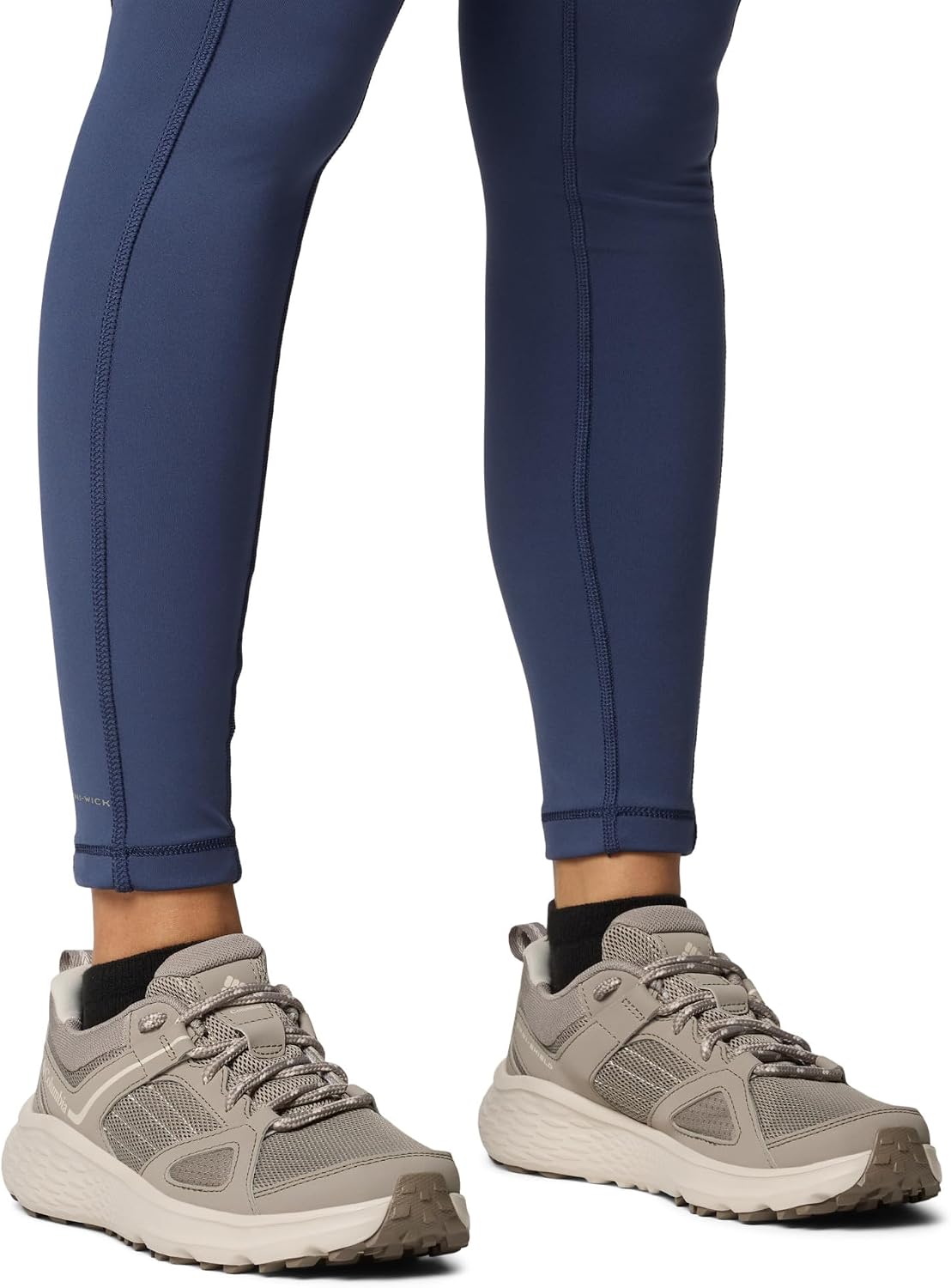 Columbia Novo Trail™ image 2