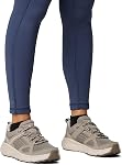 Columbia Womens Novo Trail Hiking Shoe