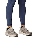 Columbia Novo Trail™, Kettle/Cloud Grey, 10 gallery image