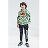 Product Photo 4