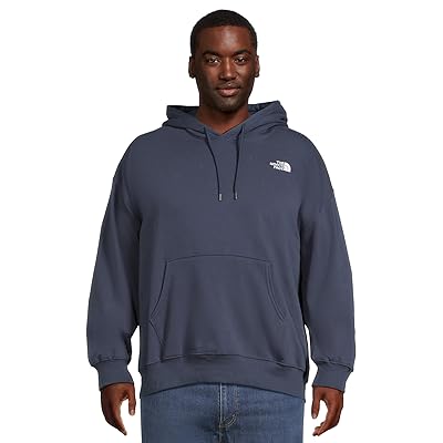 The North Face Men