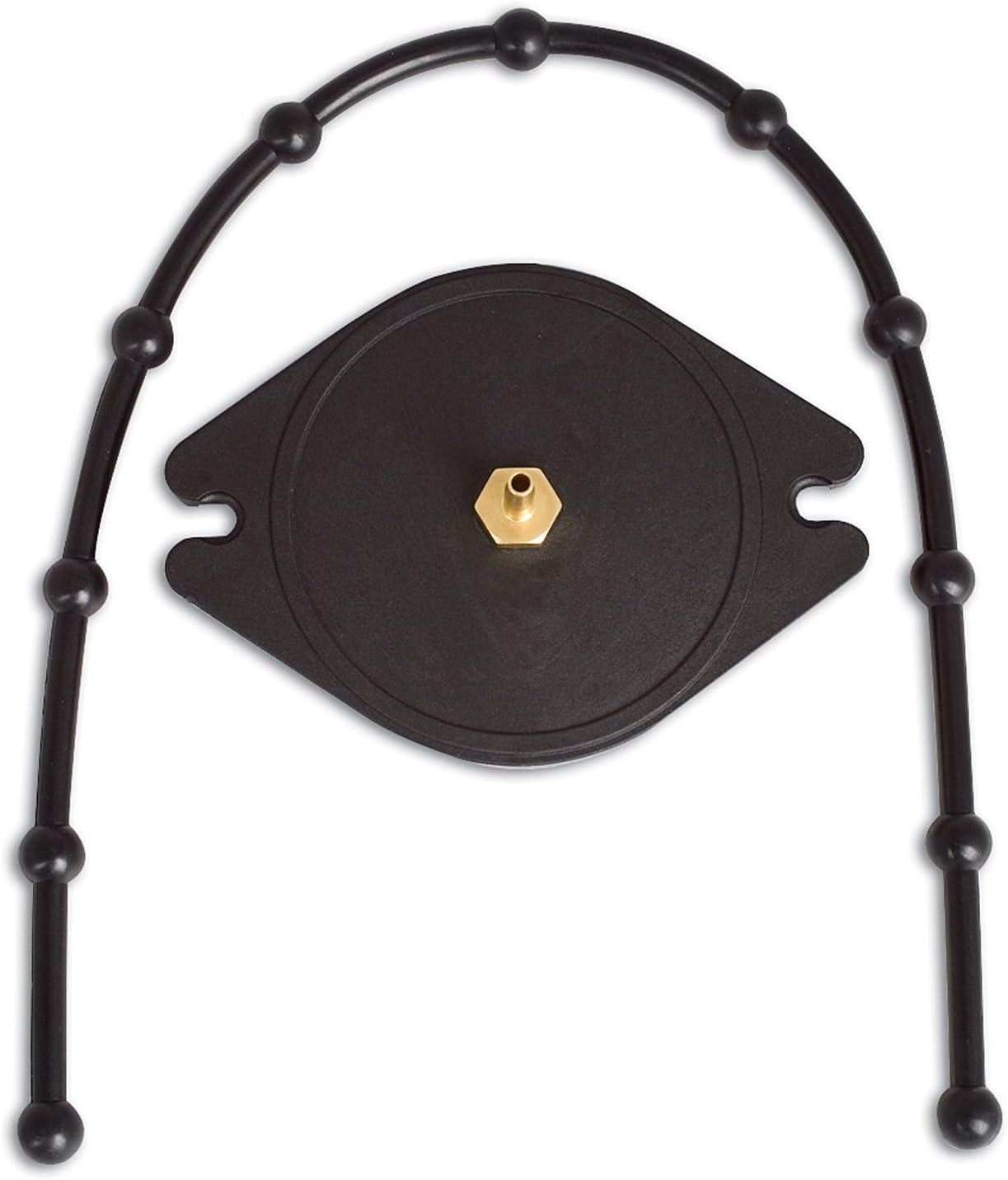 Gunson 77042 Eezibleed Multi-Purpose Cap