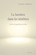 Download La lumière dans les ténèbres PDF