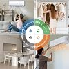 Product Photo 6