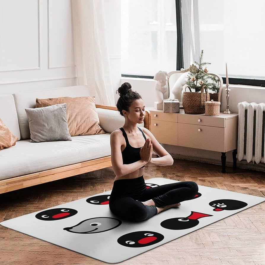 超お買得！ペットサークル（ピンク）＆防水カーペットラグ（2枚） 超お買得！ペットサークル（ピンク）＆防水カーペットラグ（2枚）