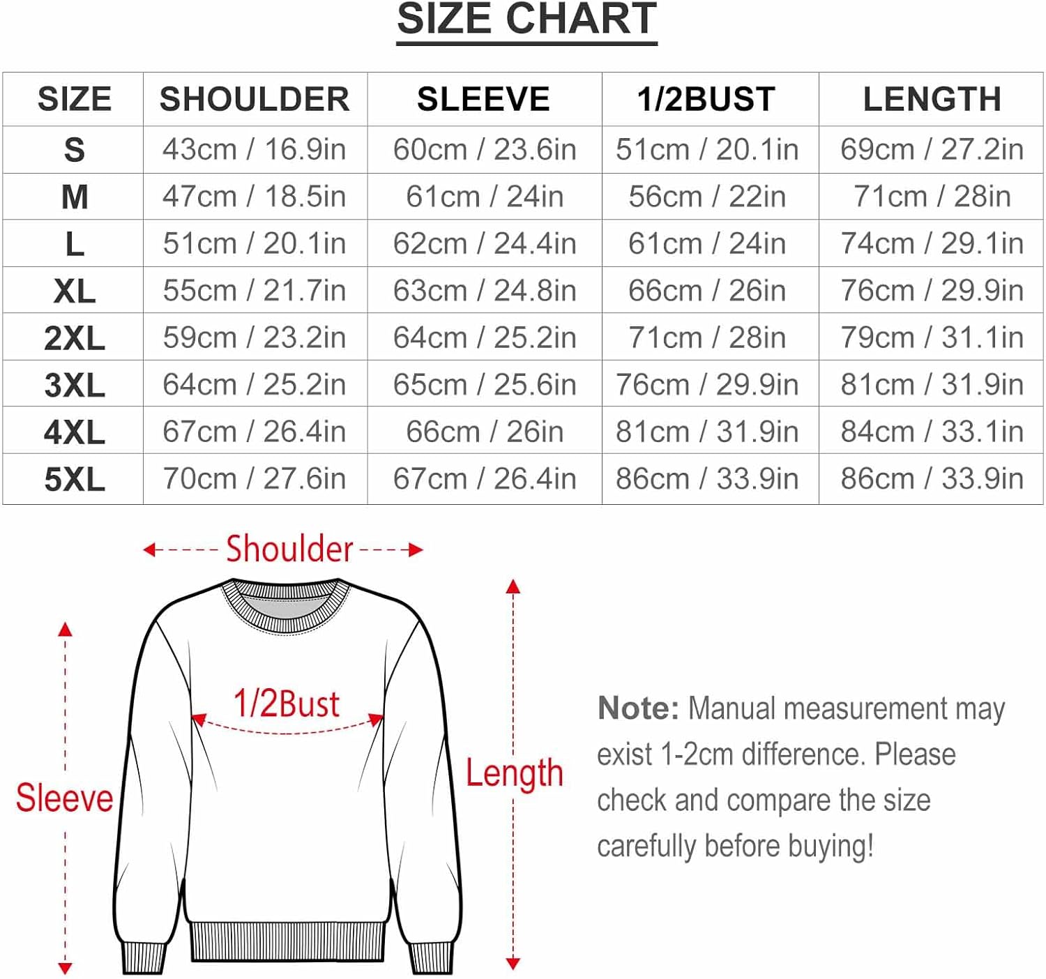 ニャンコ先生 猫 アニメ トレーナー スウェット 長袖 丸首 スウェットシャツ 長袖Tシャツ 綿100 メンズ レディース 快適 ゆ ねこぶちさん(猫渕さん)  スウェット メンズ 大きいサイズ 裏起毛 プリント クルーネック トレーナー 猫 ネコ にゃんこ かわいい 猫柄 猫好き ...