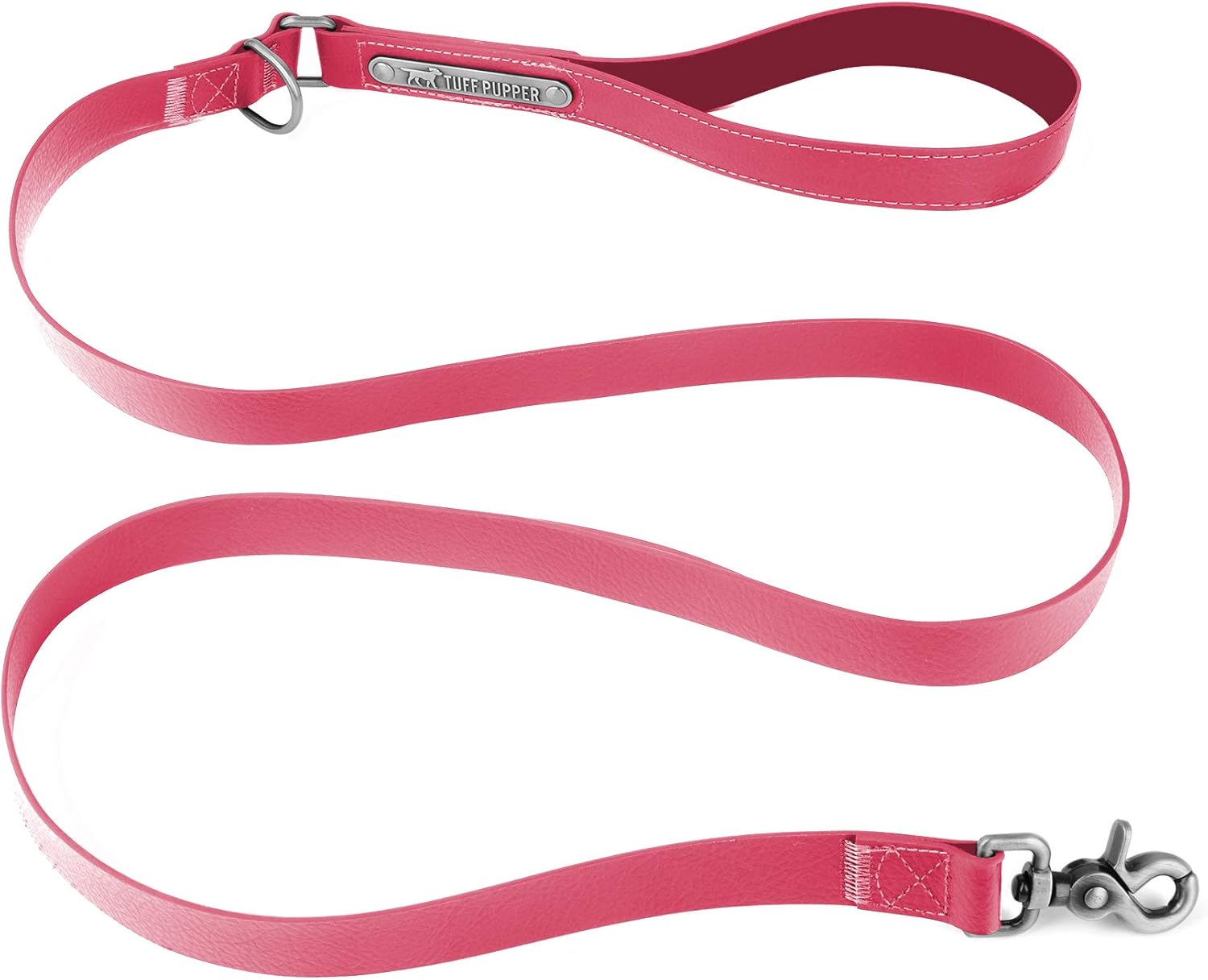 tuff leash