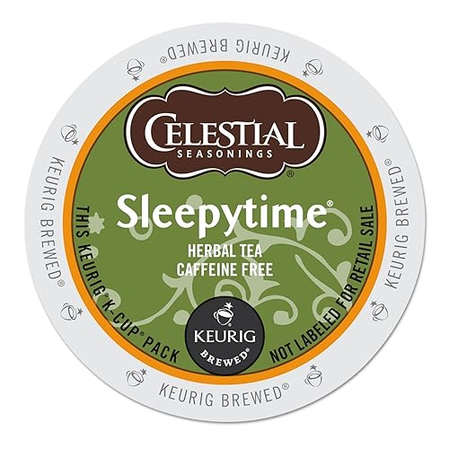 Celestial Seasonings - TĂ© de hierbas con canela y manzanas 24 unidades Celestial Seasonings - TĂ© de hierbas con canela y manzanas 24 unidades