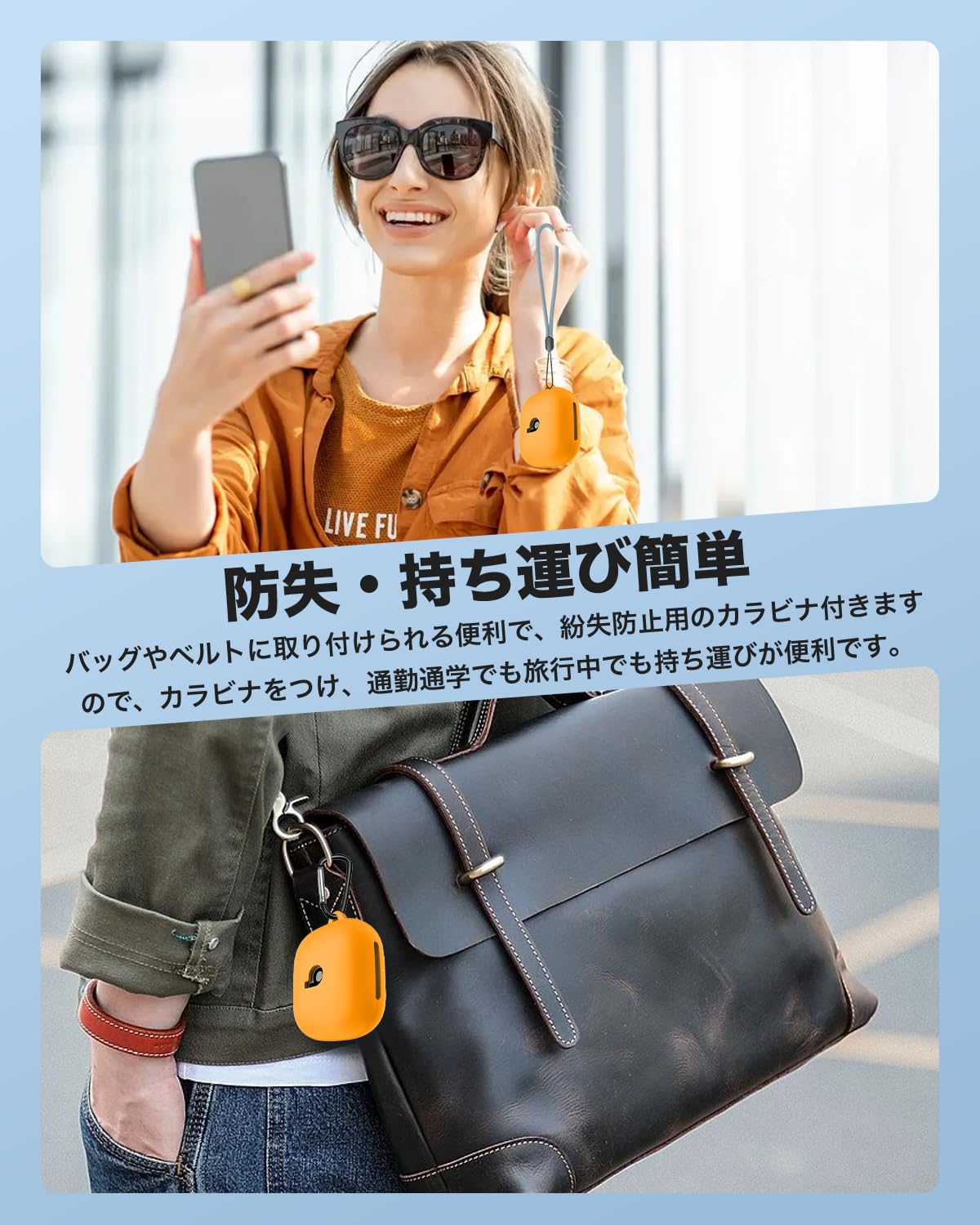 Amazon | Beats Powerbeats Fit 用 ケース YAJOJO ワイヤレス