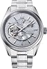 Orient RA-AR0009L30B Contemporary Men's Wristwatch