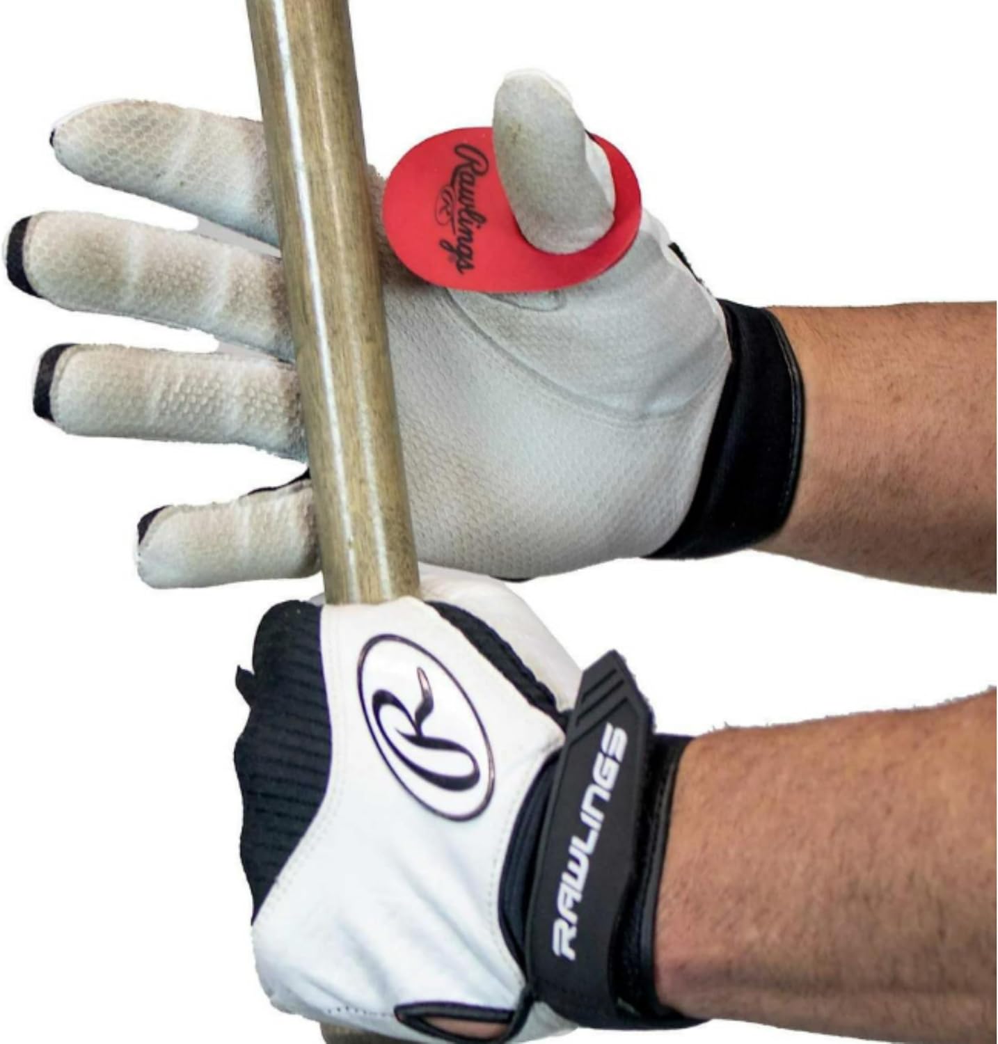 Rawlings | HITTERS Thumb Guard | Youth Size