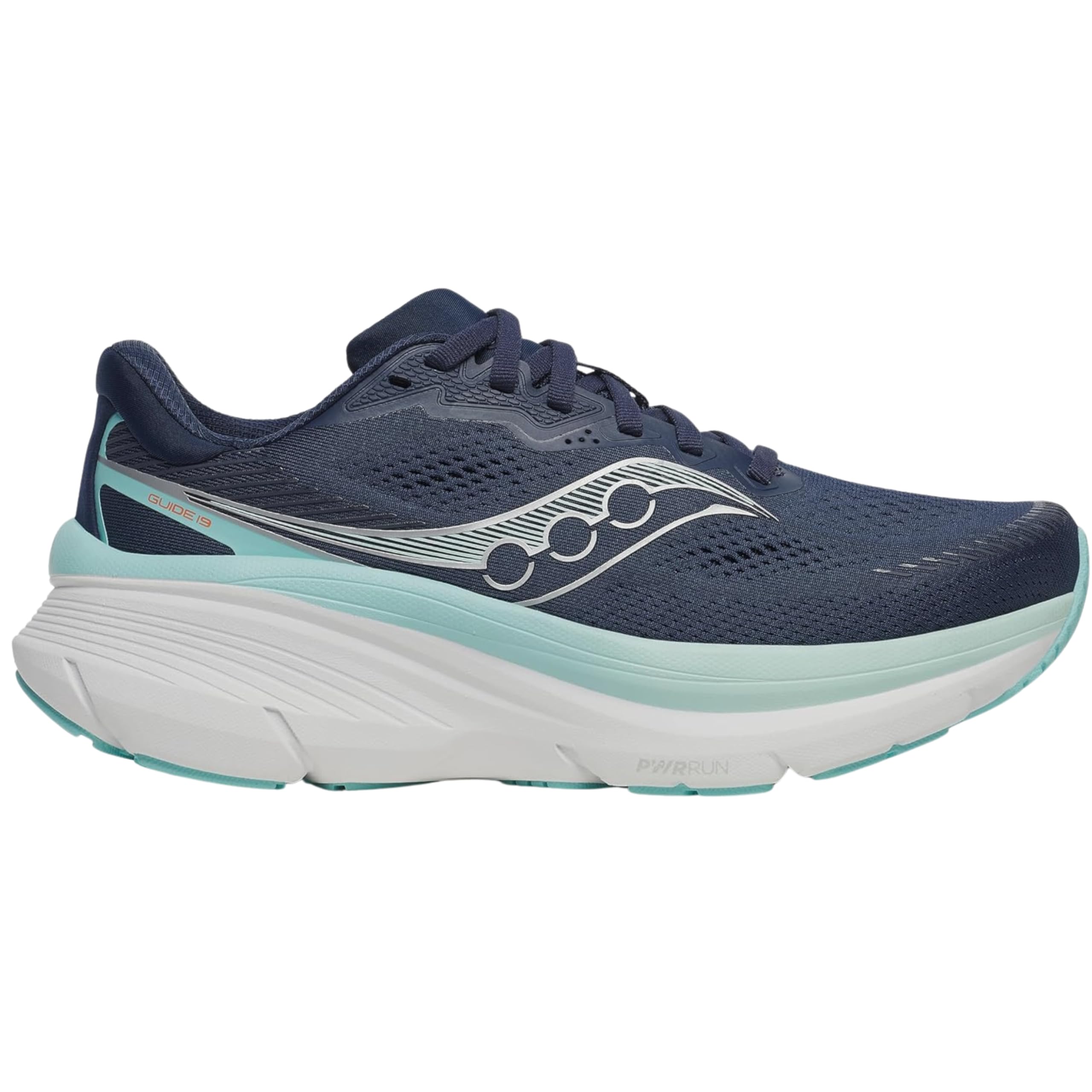 Saucony Guide 19 Scarpe da ginnasticaDonna