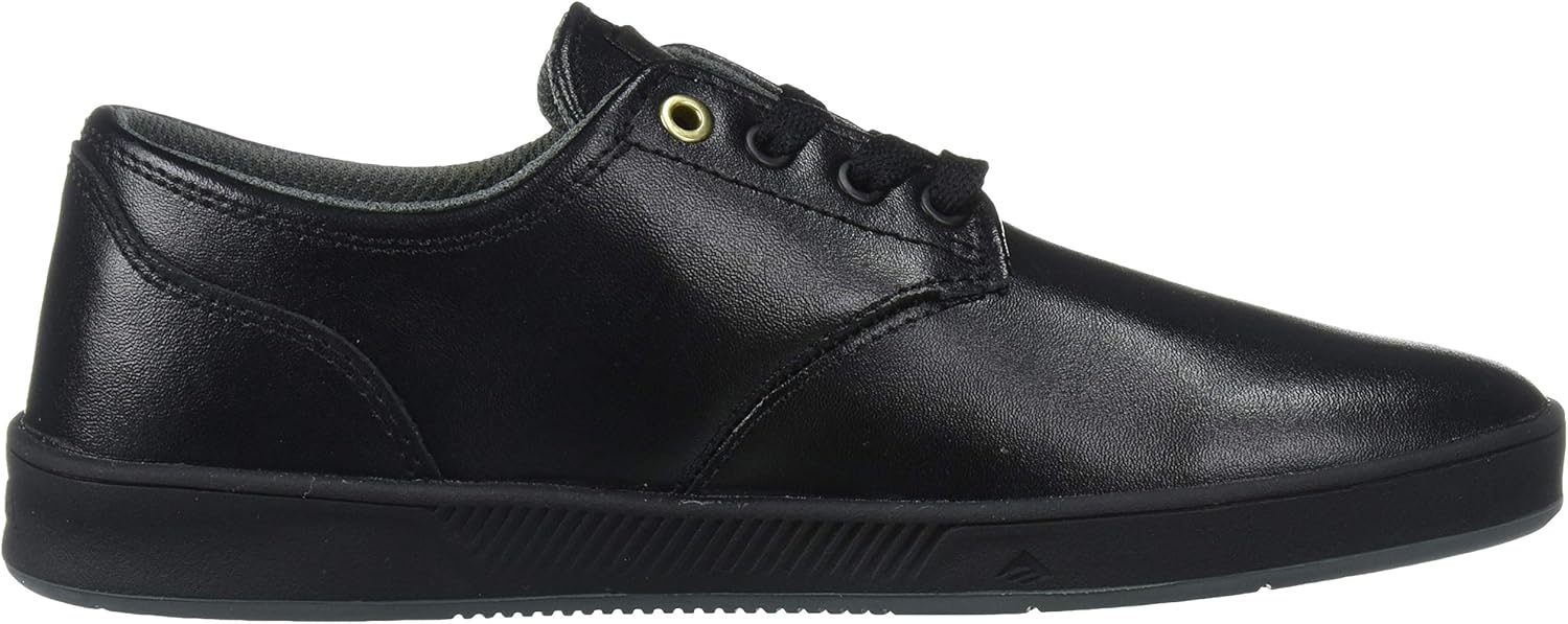 Emerica Men's The Romero Laced Skate Shoe