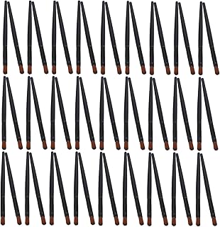 100pcs Portable Disposable Lip Gloss Applicat...