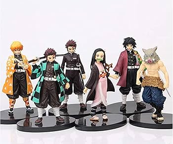 Amazon.co.jp: 鬼滅の刃 グッズ きめつのやいば 炭治郎 禰豆子 かまど