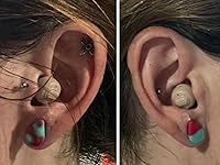 Review Image by 🐝NM🖤 🐝NM🖤