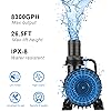 Product Photo 2