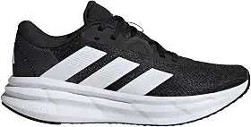 Tênis de corrida feminino Galaxy 7
