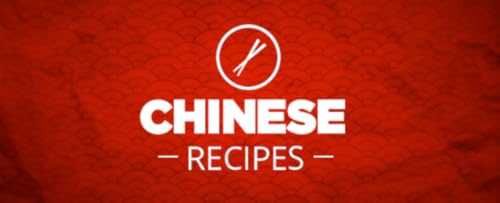 Chinese Recipes by Fawesome.tv