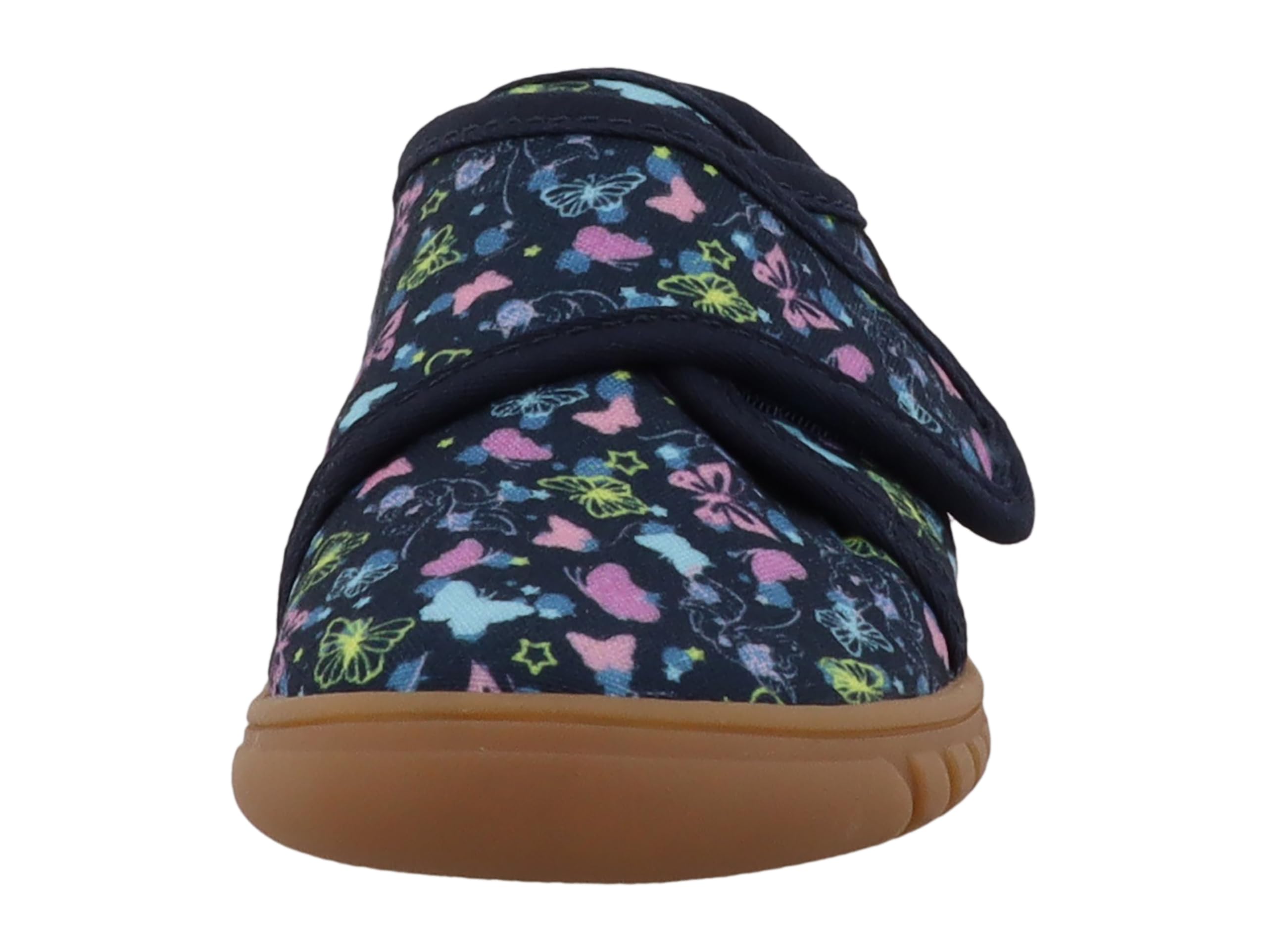 Lurchi Bibu 2 Barefoot ZapatillasNiñas