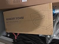 Review Image by Kookjin Yum