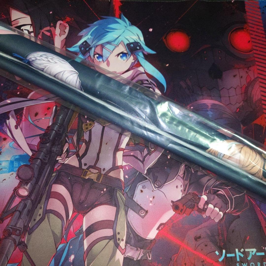 Amazon.co.jp: あかさあい 3期生タペストリー : おもちゃ