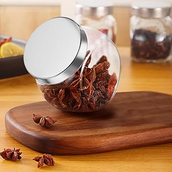 ヴィンテージ　菓子瓶　斜めカット ヴィンテージ 菓子瓶 斜めカット ヴィンテージ 菓子瓶 斜めカット