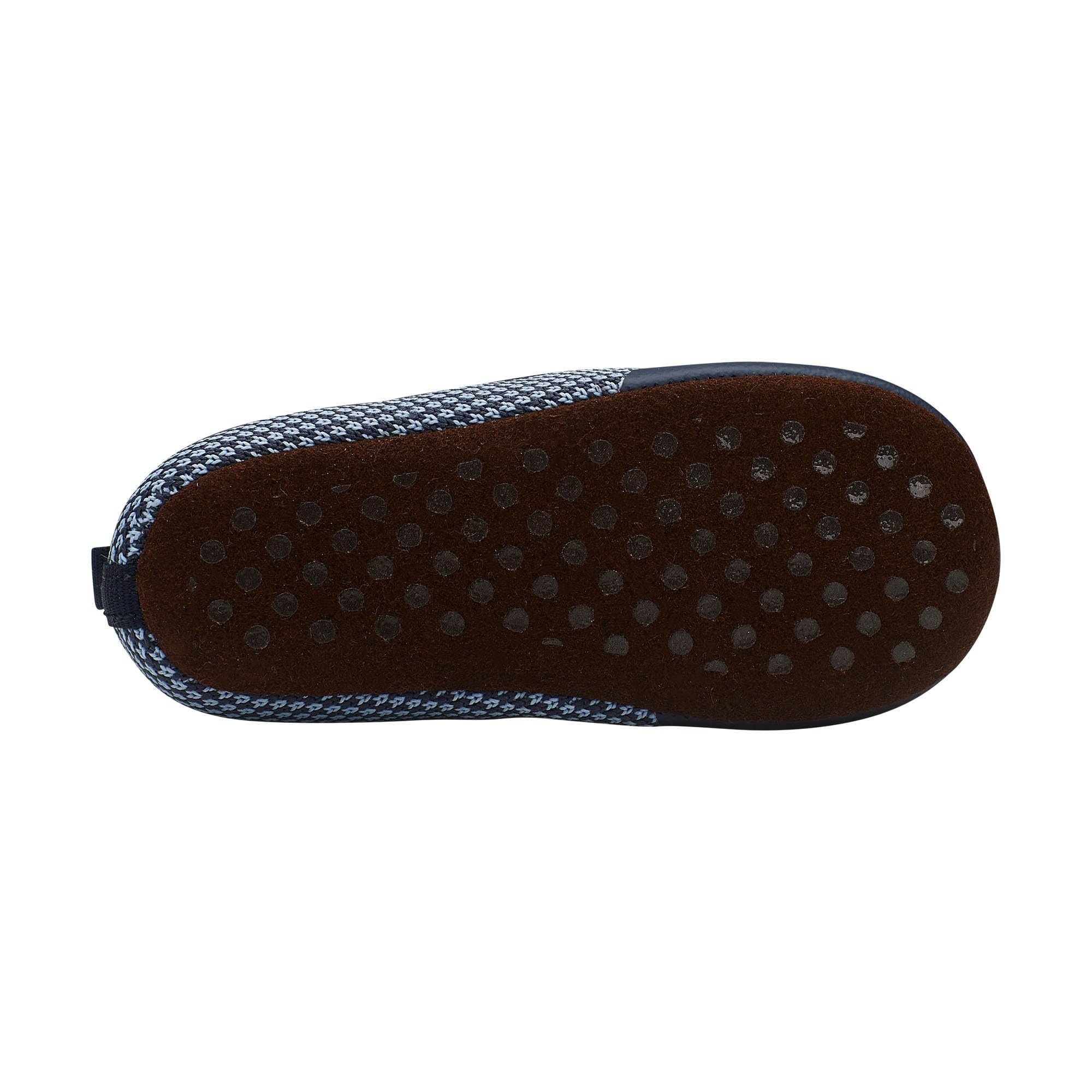 Viking Alv Indoor PantuflasUnisex niños