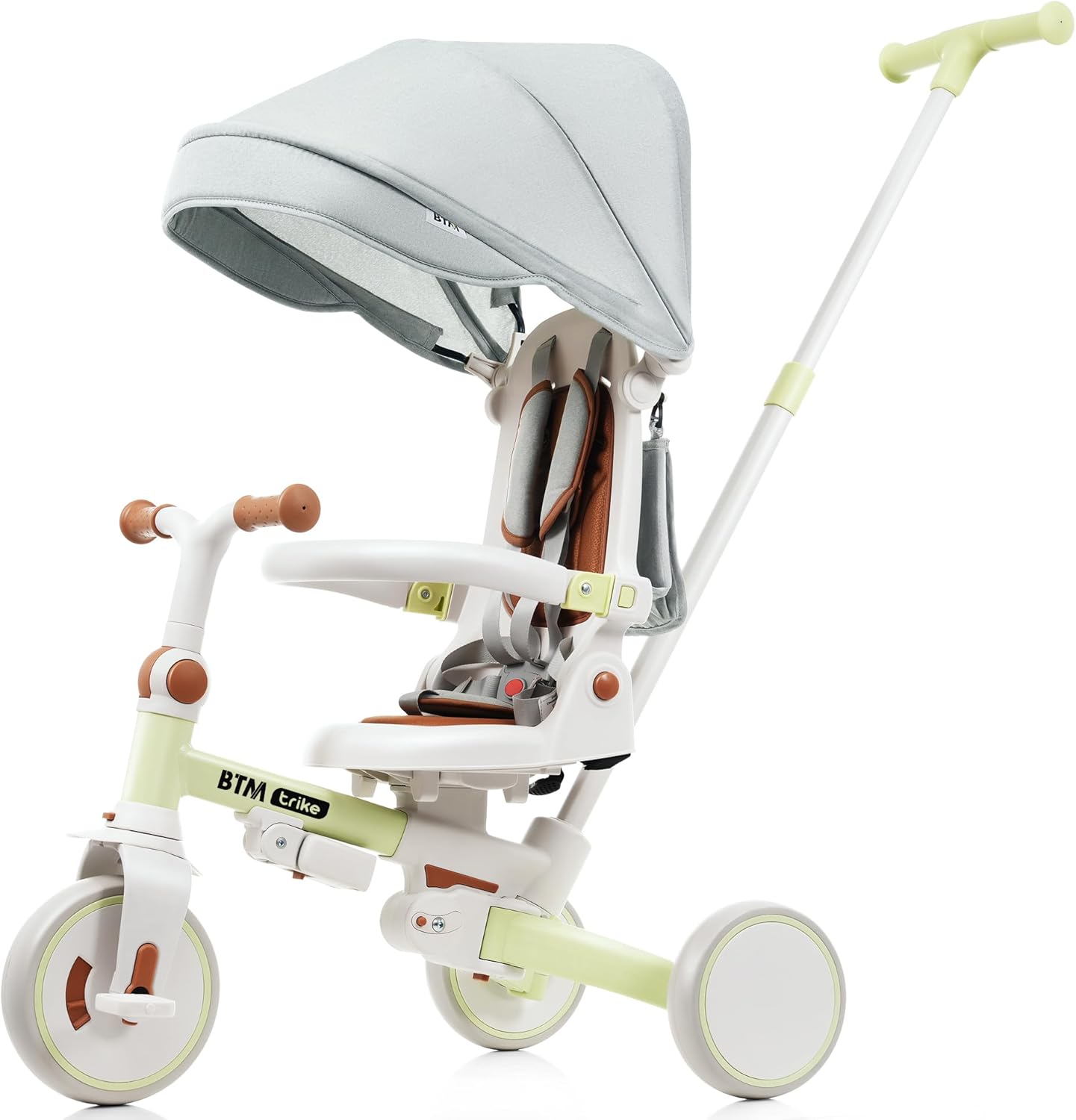 1/18 ロータスエスプリターボ ブルー 1981 Lotus Esprit 1/18