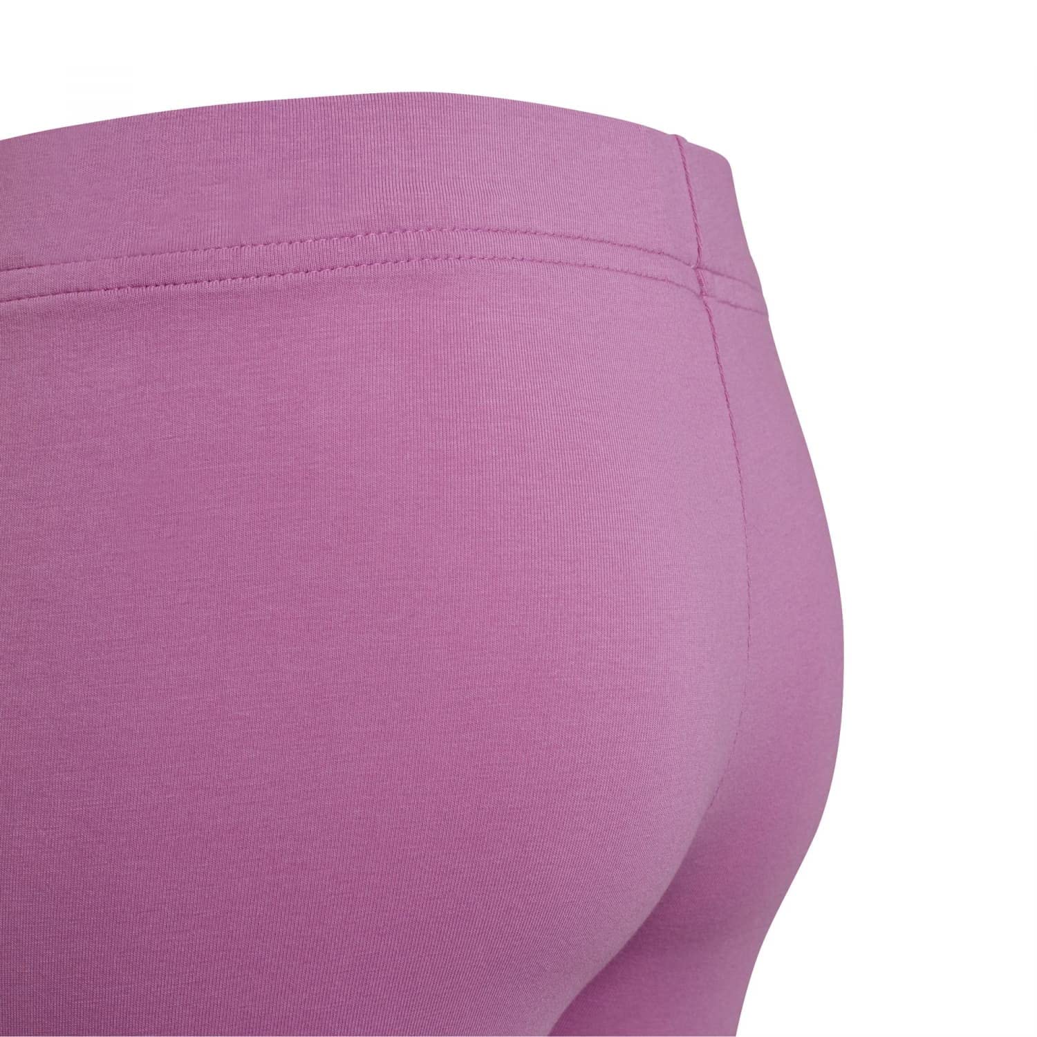 Adidas - G Bl Leg, Leggings (1/1) Bambine e Ragazze
